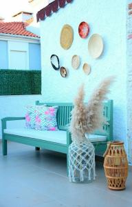 Elda Alaçatı Boutique - 8