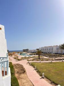Lazuli, Marsa Alam - 45