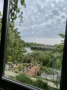 Рыбасик - 26