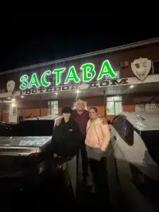 Застава - 12