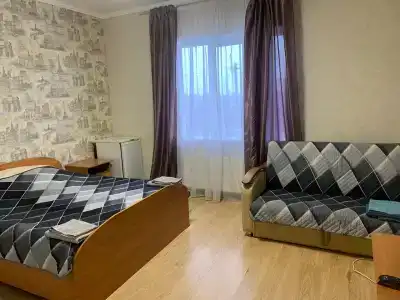 Трассник - 2