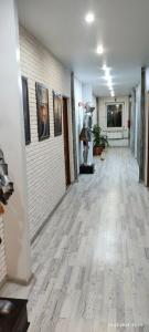 Старый замок - 31