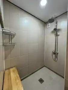 Комфорт - 47