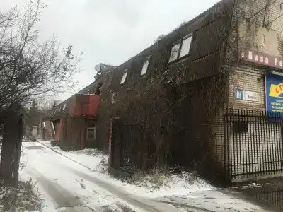 День и Ночь - 25