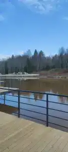 Добролес - 30