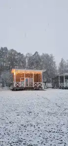 Крейк - 7
