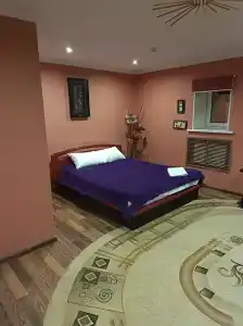 Тет-а-тет - 8