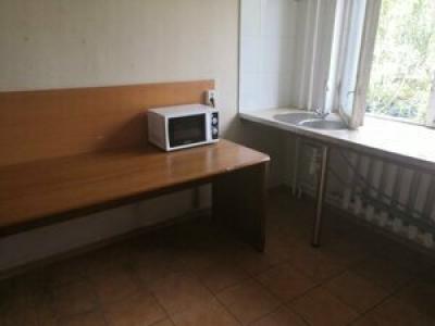 HotelHot Kotelniki - 41