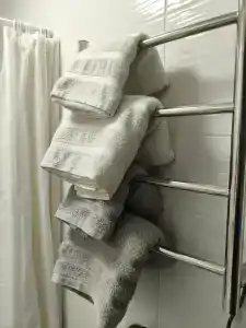 Relax zone - 7