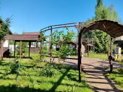 Одзун - 29
