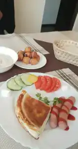 Галактика - 10