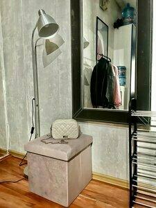 Гостевой дом Happy Home - 44