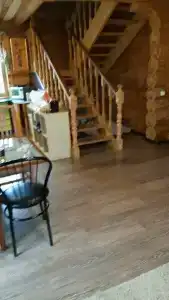 Nikolaevka Village - 31
