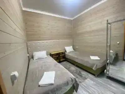 Urus-House - 46