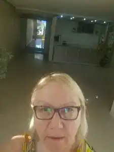 Хуторок - 35