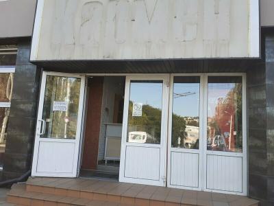 Кармен Хостел - 29