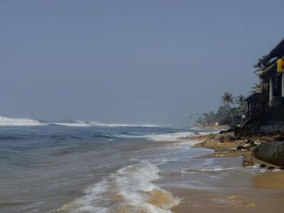 Hansa Surf - 26