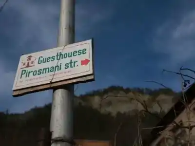 Grimis Villa - 3