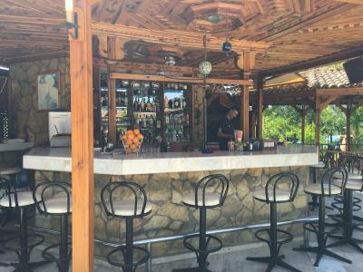 Asur & Aparts & Villas - 40