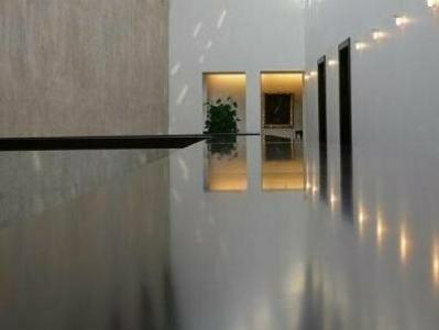 Bergs – Small Luxury Hotels of the World - 47