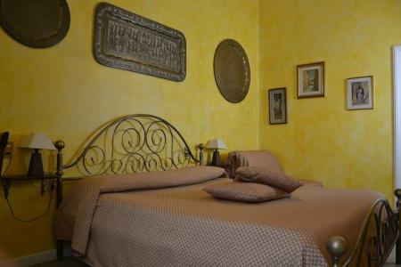 b&b Leopoldo And Apartements - 48
