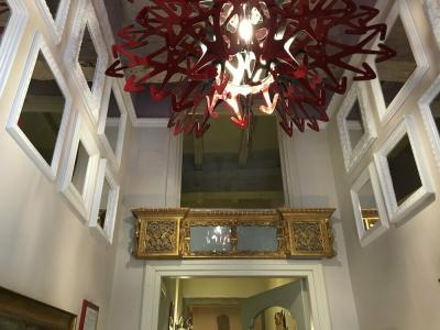 b&b Mr. My Resort - 9