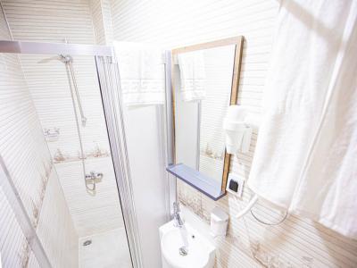 Vizyon Park Otel - 13