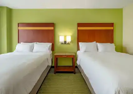 Holiday Inn & Suites North Beach, An Ihg - 8