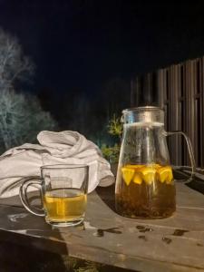 Зелёная Лагуна - 30