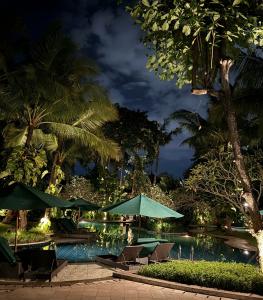 Bali Nusa Dua - 19