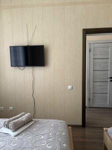 Тренд - 28
