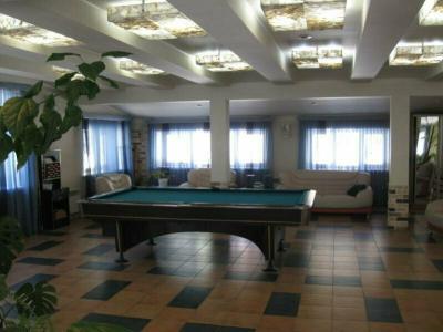 21 Век - 7