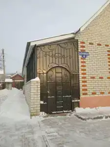 По святым местам - 15