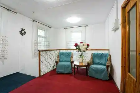 Юго-славия - 42