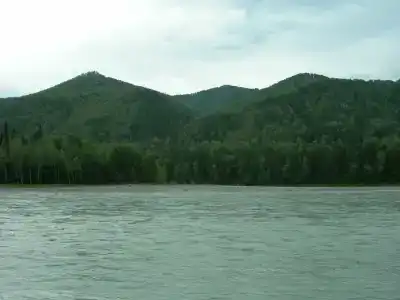 Дар - 6