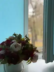 Любимый город - 10