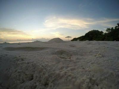 Athiri Inn - 12