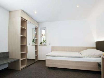 Käferstein garni - 9