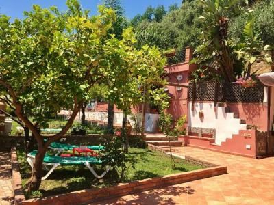 b&b Villa Vittoria - 15