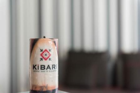 Kibari b&b - 47