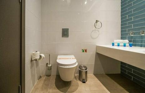 Protaras Plaza - 42