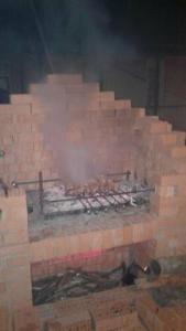 Guest House Iura - 6