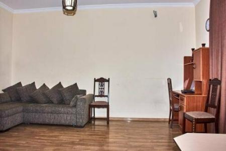 Guest House Mk - 42