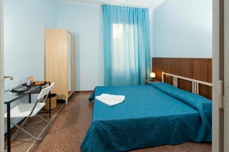 Laterani Guest House - 15