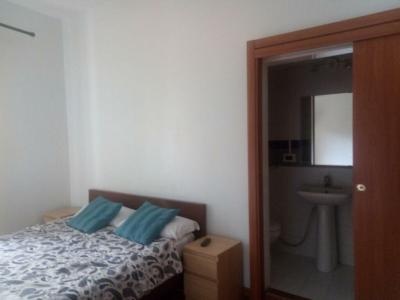 Papia Guest House - 42