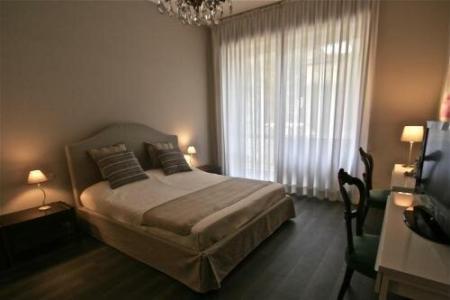 Milano Brera Relais - 1