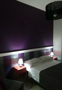 Laterani Guest House - 16