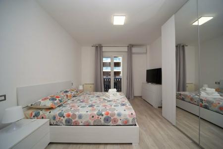 b&b Il Bacio - 30