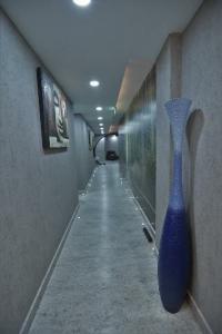 Sirena Apart & Spa - 22