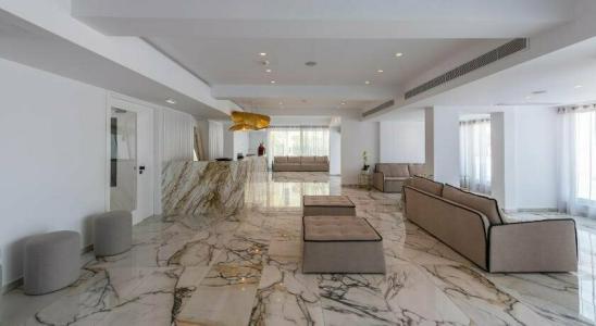 Kokkinos Boutique - 47